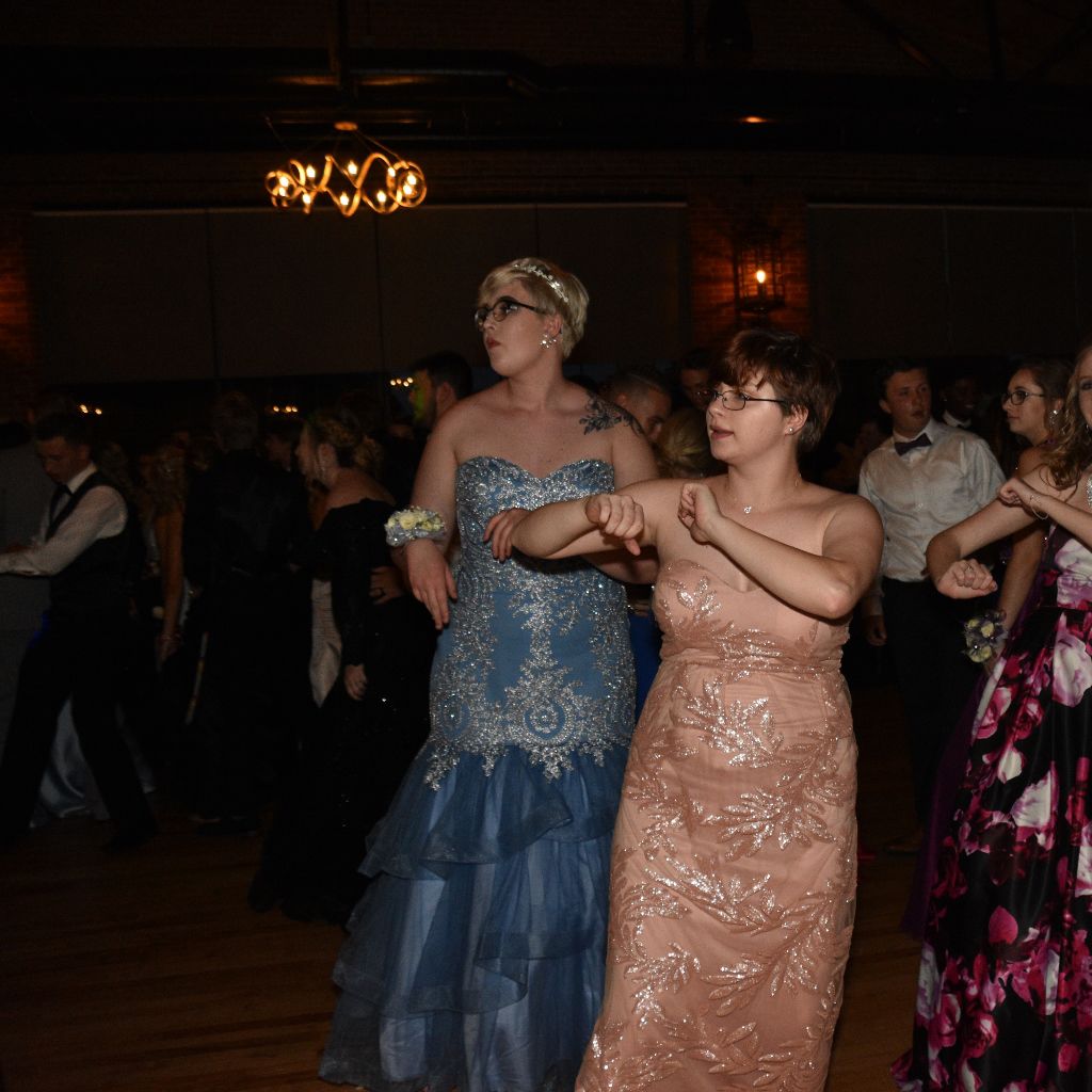 East Burke High School Prom 2019 (75).jpg